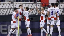 湖人詹姆斯全场30+球队获胜