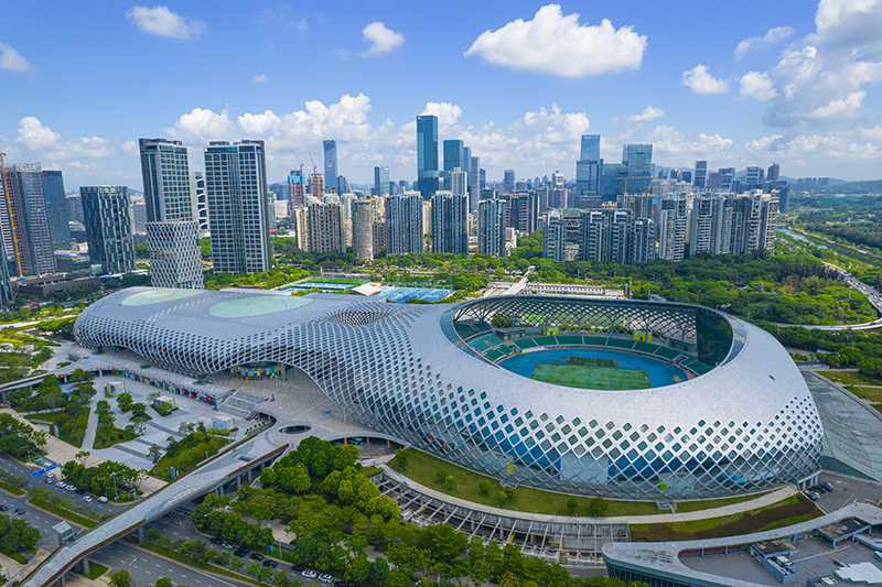 博涅克：莱万是过去二三十年里世界上最好的九号球员